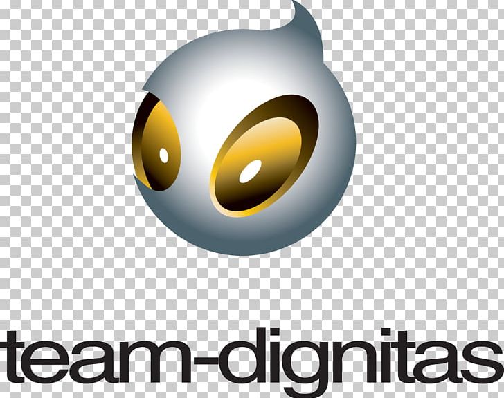 Counter-Strike: Global Offensive North America League Of Legends Championship Series Team Dignitas PNG, Clipart, Cloud9, Counter Logic Gaming, Counterstrike Global Offensive, Dreamhack, Electronic Sports Free PNG Download