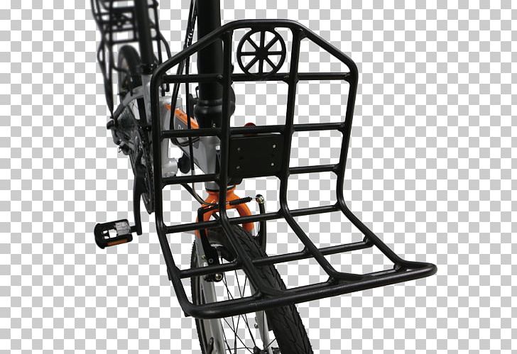 Dahon Folding Bicycle Baggage PNG, Clipart, Automotive Exterior, Bag, Baggage, Basket, Bicycle Free PNG Download