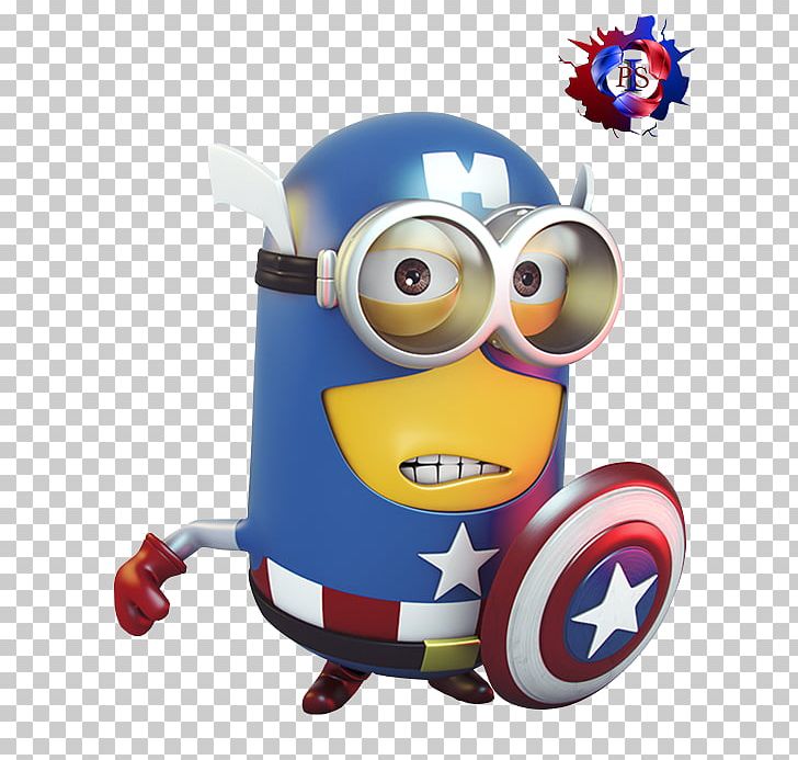 Despicable Me: Minion Rush Captain America Evil Minion YouTube T-shirt PNG, Clipart, Captain America, Celebrities, Despicable Me, Despicable Me 2, Despicable Me Minion Rush Free PNG Download