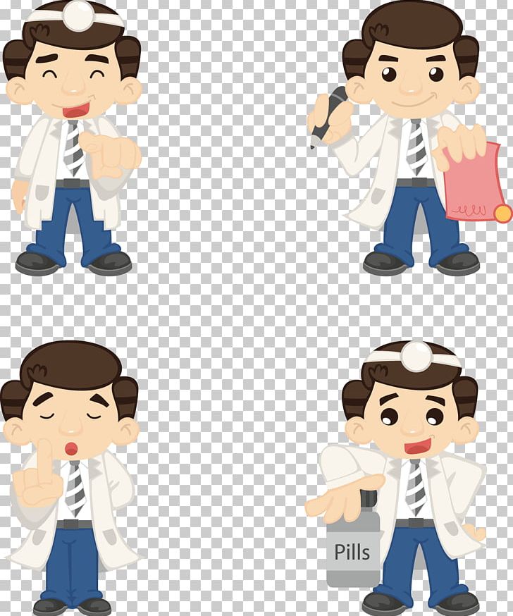 Cartoon Character Child People PNG, Clipart, Balloon Cartoon, Boy, Boy Cartoon, Cartoon, Cartoon Character Free PNG Download