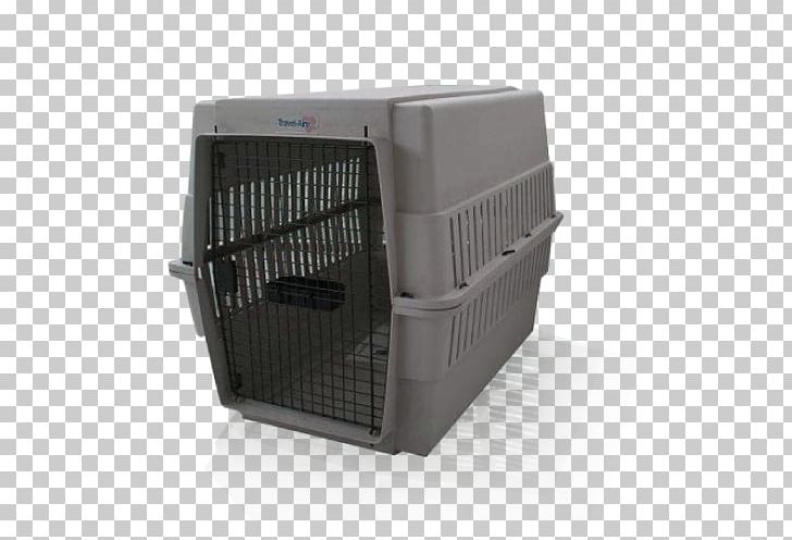 Dog Crate PNG, Clipart, Animals, Crate, Dog, Dog Crate, Veterinar Free PNG Download