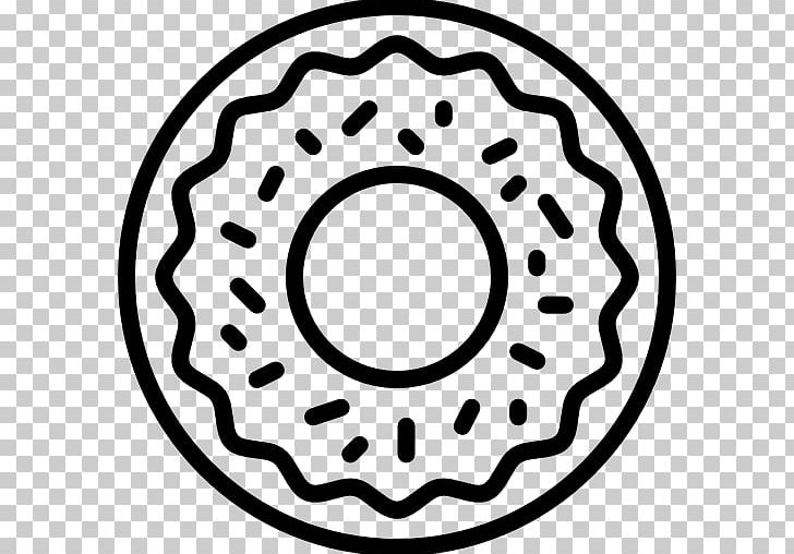 Donuts Bakery Computer Icons PNG, Clipart, Auto Part, Baker, Bakery, Bicycle Part, Bicycle Wheel Free PNG Download