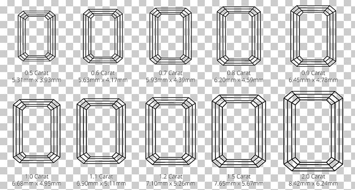 Door Handle Material Pattern PNG, Clipart, Angle, Brand, Door, Door Handle, Handle Free PNG Download