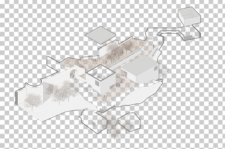 Drawing Architecture Architectural Drawing Architectural Presentation PNG, Clipart, Angle, Architectural Drawing, Architectural Plan, Architectural Presentation, Architecture Free PNG Download