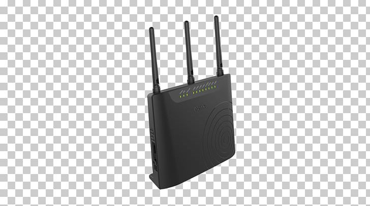 DSL Modem Router D-Link VDSL Wi-Fi PNG, Clipart, Adsl, Asus Ac750 Dualband Router Rtac750, Digital Subscriber Line, Dlink, Dlink Free PNG Download