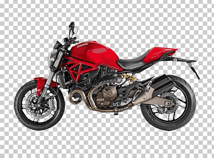 Ducati Aprilia Mana 850 Car EICMA Motorcycle Fairing PNG, Clipart, Aprilia, Aprilia Mana 850, Automotive Exhaust, Automotive Exterior, Automotive Lighting Free PNG Download