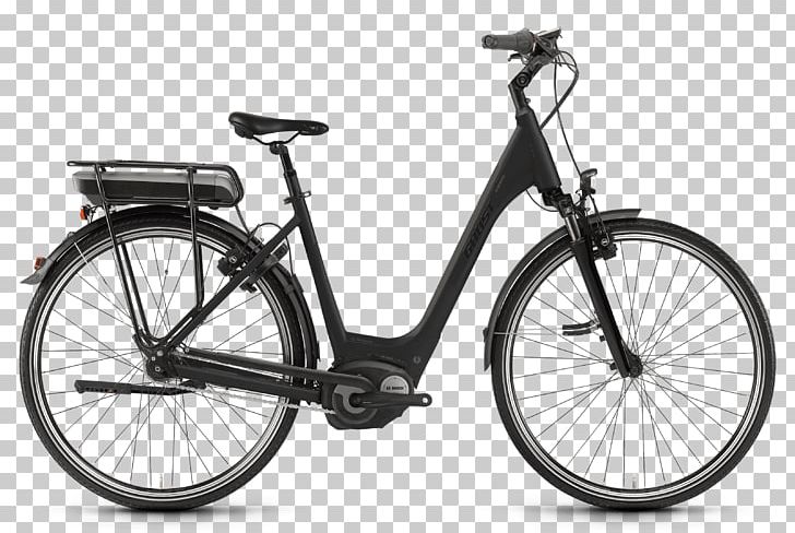 Electric Bicycle Winora Staiger Electricity Bicycle Frames PNG, Clipart, Bicycle, Bicycle Accessory, Bicycle Frame, Bicycle Frames, Bicycle Part Free PNG Download