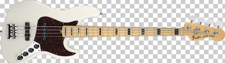 Fender Jazz Bass V Fender Precision Bass Fender Stratocaster Fender Telecaster Fender Jazzmaster PNG, Clipart, Acoustic Electric Guitar, Bass Guitar, Double Bass, Fender Telecaster, Fingerboard Free PNG Download