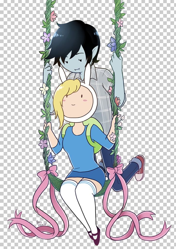 Fionna And Cake Marceline The Vampire Queen Drawing Finn The Human Jake The Dog PNG, Clipart, Adventure, Adventure Time, Anime, Art, Cartoon Free PNG Download