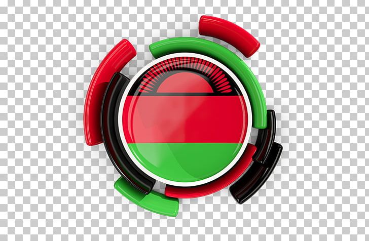 Flag Of Germany ِDeutsches Sprachinstitut Engel Flag Of Germany Flag Of Italy PNG, Clipart, Audio, Audio Equipment, Electronic Device, Flag, Flag Of Afghanistan Free PNG Download