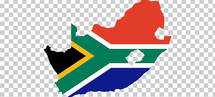 Flag Of South Africa Apartheid National Flag PNG, Clipart, Africa, Afrika, Apartheid, Area, Flag Free PNG Download