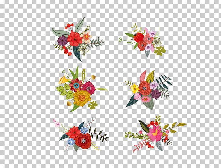 Flower Stock Photography PNG, Clipart, Computer Cluster, Download, Euclidean Vector, Floral, Flower Arranging Free PNG Download