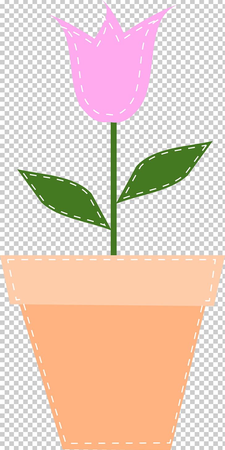Flowerpot Pink Flowers PNG, Clipart, Computer Icons, Flower, Flowering Plant, Flowerpot, Flowers Free PNG Download