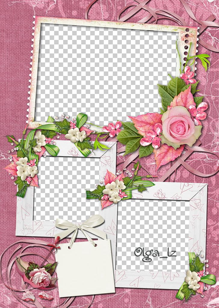 Frame Photography PNG, Clipart, Border, Border Frame, Border Frames, Borders, Christmas Frame Free PNG Download