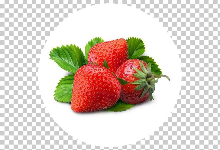 Fruit Production In Iran Vegetable Strawberry Cheesecake PNG, Clipart, Accessory Fruit, Apple, Berry, Blueberry, Cheesecake Free PNG Download