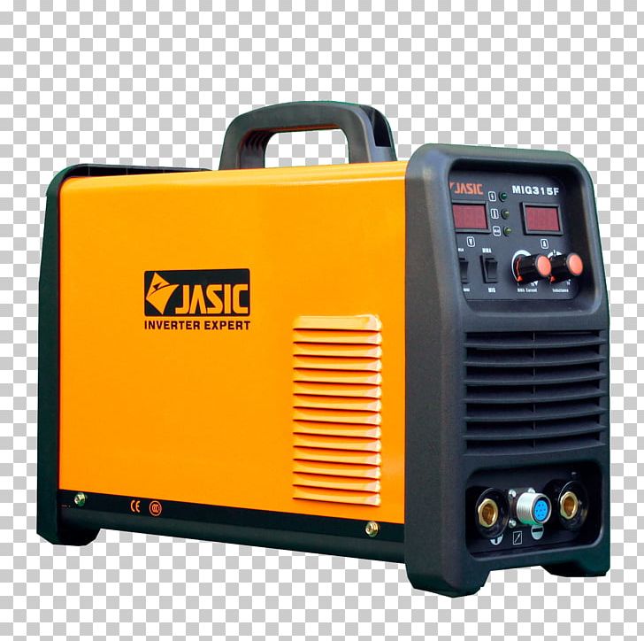 Gas Metal Arc Welding Shielded Metal Arc Welding Industry Gas Tungsten Arc Welding PNG, Clipart, Aluminium, Autom, Company, Electric Arc, Electric Generator Free PNG Download