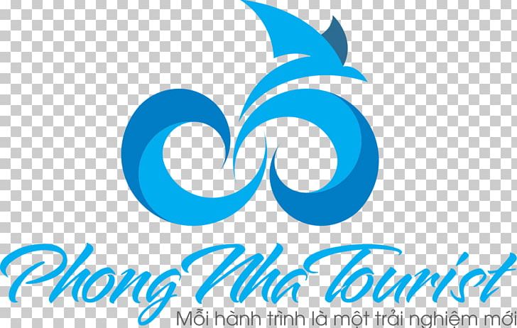 Gia Kiem Tourism Hanoi Logo Company PNG, Clipart, Artwork, Blue, Brand, Company, Computer Wallpaper Free PNG Download