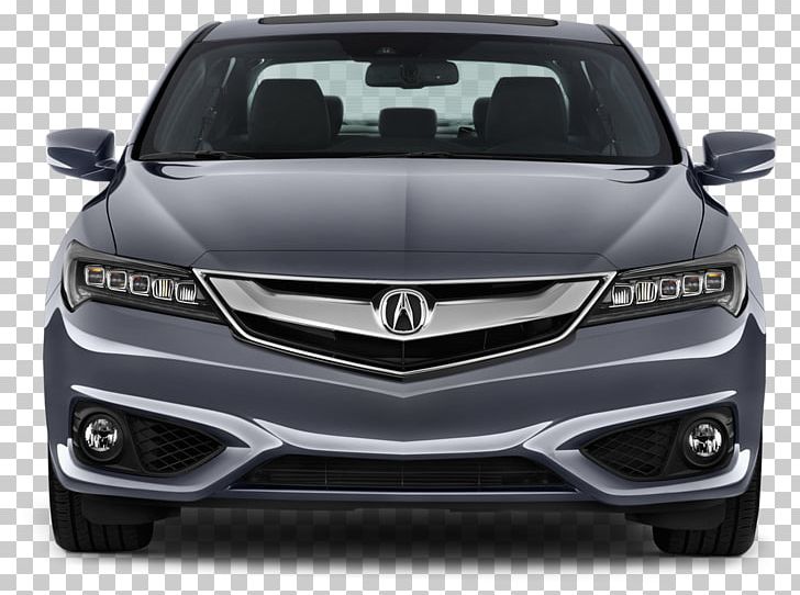 Honda Civic Car 2014 Toyota Avalon Acura ILX PNG, Clipart, Acura, Car, Compact Car, Driving, Glass Free PNG Download