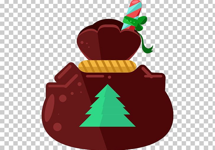 Icon PNG, Clipart, Bag, Cartoon, Christmas Decoration, Christmas Elements, Christmas Tree Free PNG Download
