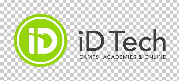 ID Tech Camps Summer Camp Education Science PNG, Clipart, Area, Brand, Camp, Child, Class Free PNG Download