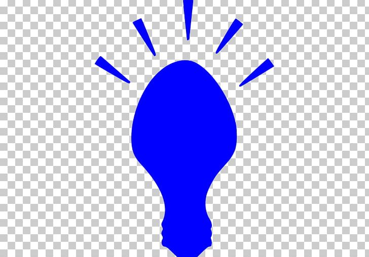 Incandescent Light Bulb Computer Icons PNG, Clipart, Area, Blacklight, Blue, Blue Light, Bulb Free PNG Download