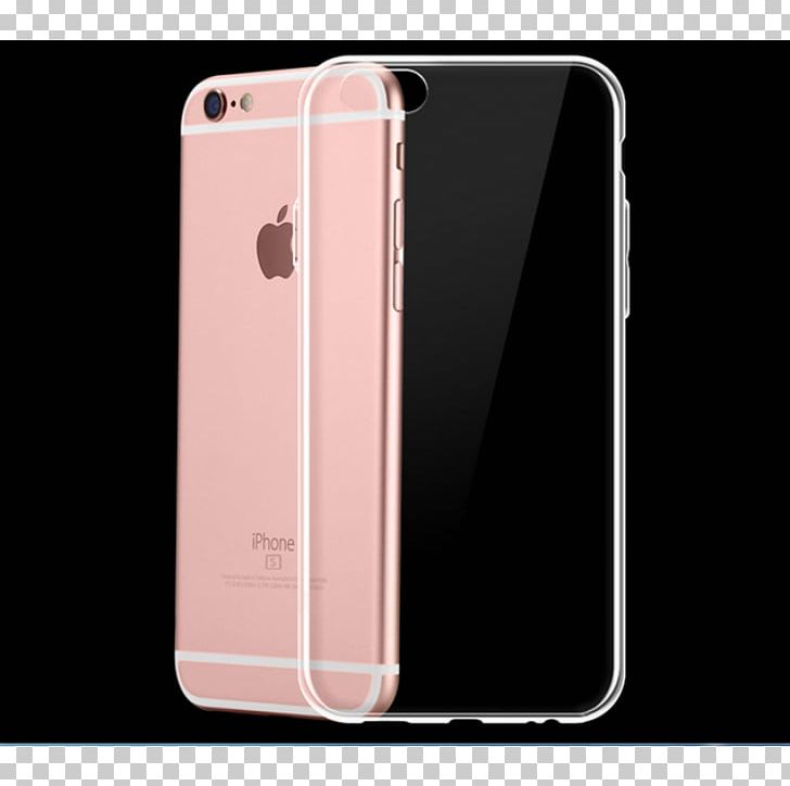 IPhone 6S IPhone 5 IPhone 7 IPhone X PNG, Clipart, Bluetooth, Case, Communication Device, Electronics, Gadget Free PNG Download