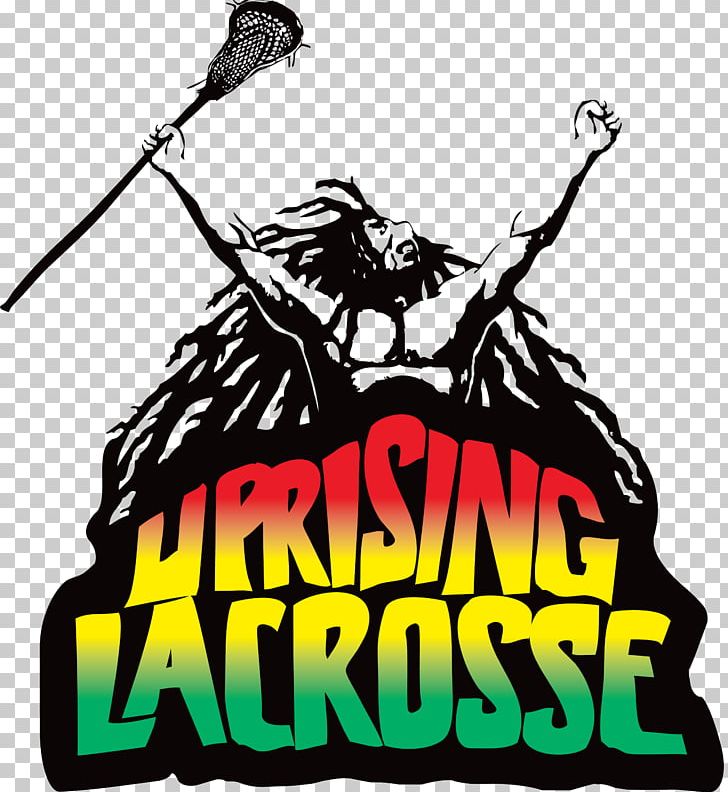 Lacrosse Word Uprising Philadelphia Helmet Logo PNG, Clipart, Artwork, Boy, Brand, Fictional Character, Girl Free PNG Download