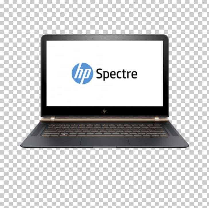 Laptop Mac Book Pro Intel Core I5 PNG, Clipart, Brand, Computer, Computer Monitor Accessory, Electronic Device, Electronics Free PNG Download