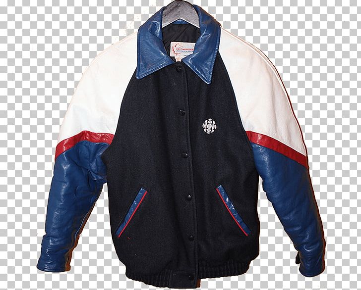 Leather Jacket M Bluza Hood Outerwear PNG, Clipart, Blue, Bluza, Cobalt, Cobalt Blue, Electric Blue Free PNG Download