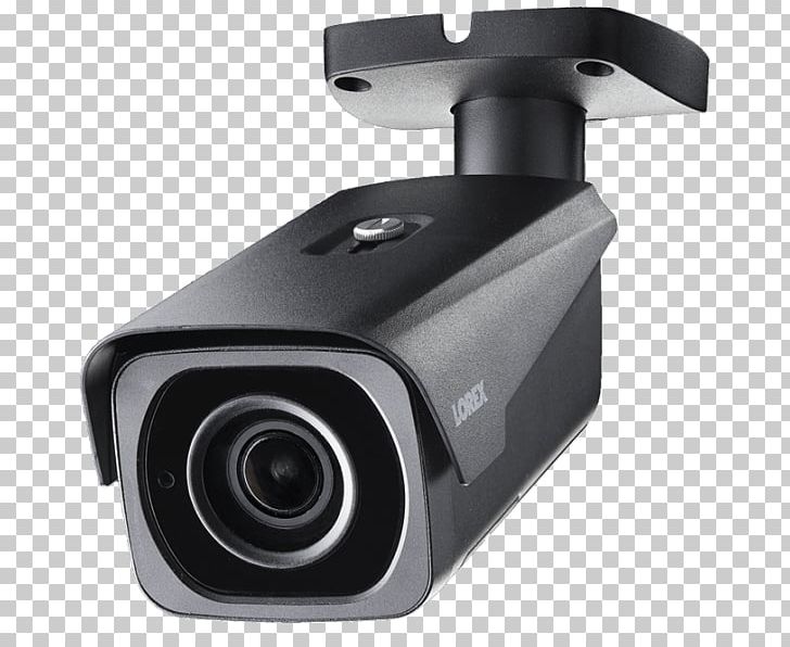 Lorex Technology Inc Wireless Security Camera Network Video Recorder Night Vision PNG, Clipart, 4k Resolution, 1080p, Angle, Camera Lens, Electronics Free PNG Download
