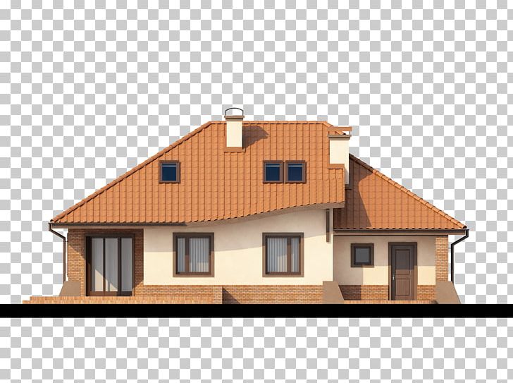Mansard Roof House Facade Building PNG, Clipart, Angle, Architectural Engineering, Architecture, Bedroom, Building Free PNG Download