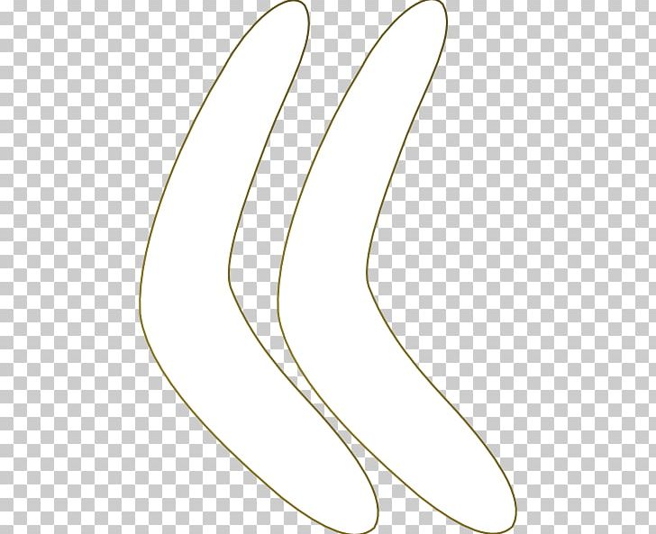 Material Line Body Jewellery Angle PNG, Clipart, Angle, Body Jewellery, Body Jewelry, Circle, Fashion Accessory Free PNG Download