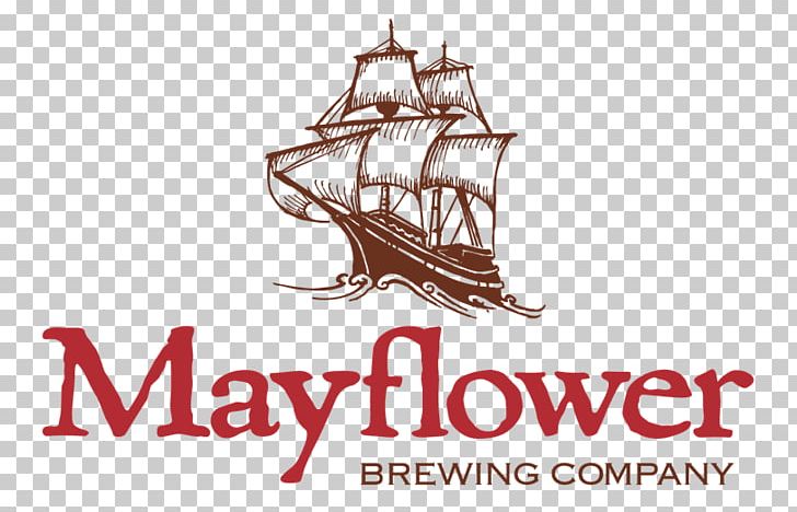 Mayflower Brewing Company Beer Pale Ale PNG, Clipart, Alcohol By Volume, Ale, Anderson Valley Brewing Company, Beer, Beer Brewing Grains Malts Free PNG Download