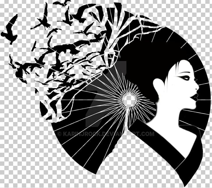 Memoirs Of A Geisha Drawing Art PNG, Clipart, Art, Black And White, Drawing, Geisha, Graphic Design Free PNG Download