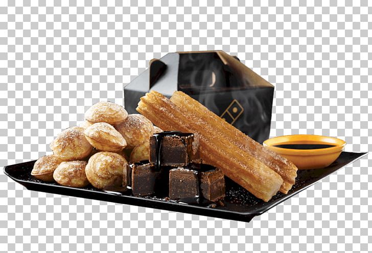 Molten Chocolate Cake Chocolate Brownie Domino's Pizza Churro PNG, Clipart, Cake, Chocolate, Chocolate Brownie, Churro, Cuisine Free PNG Download