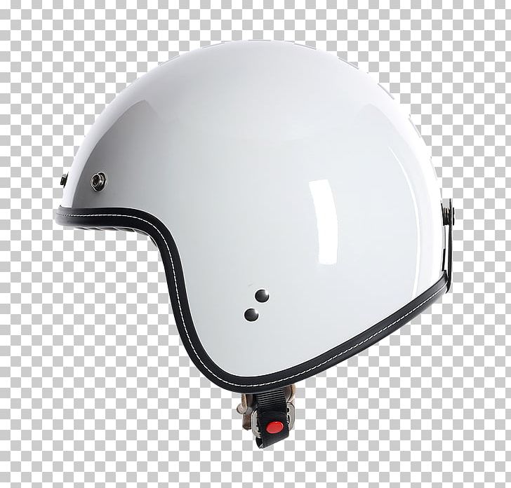 Motorcycle Helmets AGV Price Jet-style Helmet PNG, Clipart, Agv, Agv Sports Group, Bicycle Helmet, Bicycles Equipment And Supplies, Hard Hat Free PNG Download