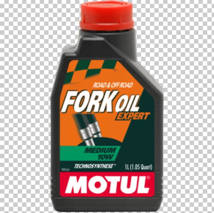 Motul Bicycle Forks Motorcycle Synthetic Oil PNG, Clipart, Automotive Fluid, Bicycle, Bicycle Forks, Bicycle Suspension, Brand Free PNG Download