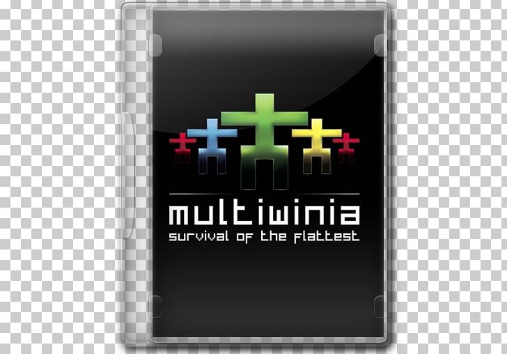 Multiwinia Darwinia Uplink Call Of Duty: Modern Warfare 2 Afterfall: Reconquest PNG, Clipart, Brand, Call Of Duty Modern Warfare 2, Darwinia, Defcon, Game Free PNG Download