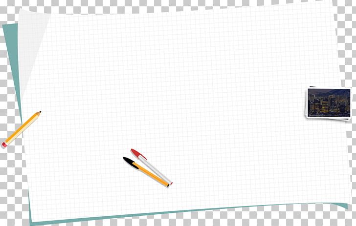 Paper Line Angle PNG, Clipart, Angle, Art, Brand, Line, Material Free PNG Download