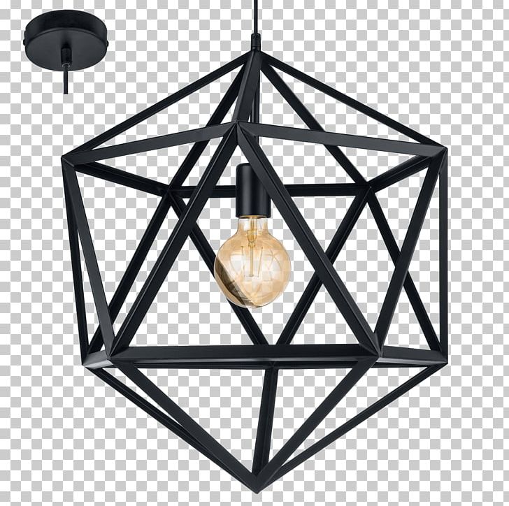 Pendant Light Lighting Light Fixture EGLO PNG, Clipart, Angle, Ceiling, Ceiling Fans, Chandelier, Edison Screw Free PNG Download