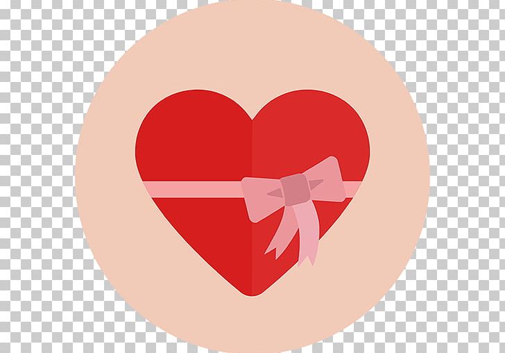 Phrasal Verb Meaning Valentine's Day Definition PNG, Clipart,  Free PNG Download