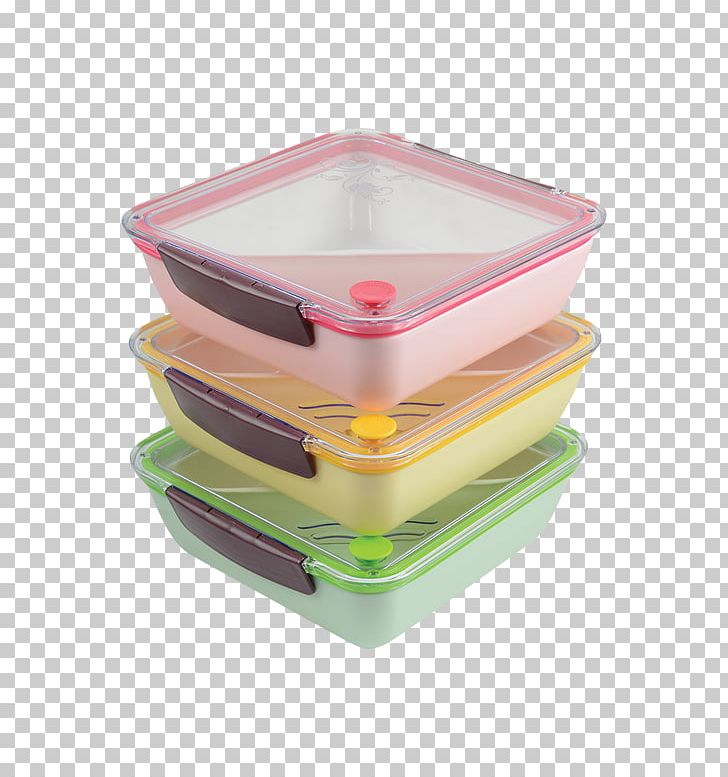 Plastic Lid PNG, Clipart, Art, Box, For Life, Kod, Lid Free PNG Download