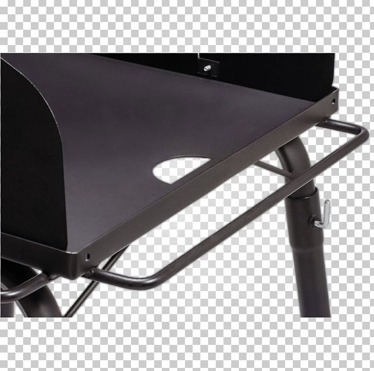 Portable Stove Barbecue Hot Pot Dutch Ovens PNG, Clipart, Angle, Automotive Exterior, Barbecue, Camping, Cooking Free PNG Download