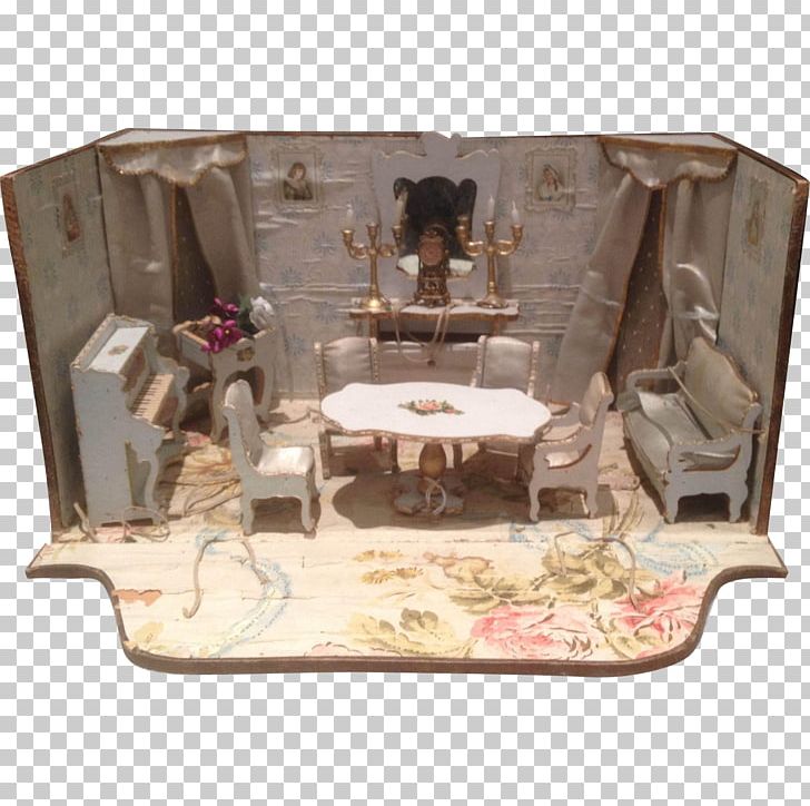 Room Box Dollhouse Antique Table PNG, Clipart, Antique, Delft, Doll, Dollhouse, Furniture Free PNG Download