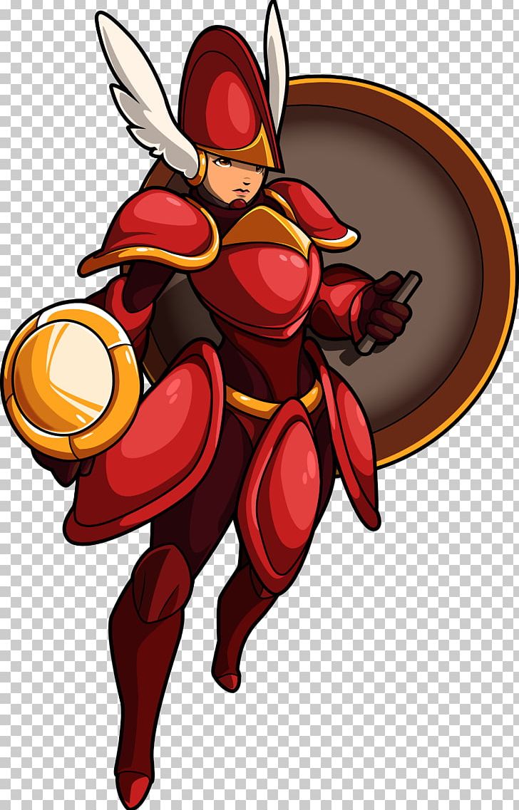 Shovel Knight Shield Knight Yacht Club Games PNG, Clipart, Art, Artwork, Cartoon, Character, Fiction Free PNG Download