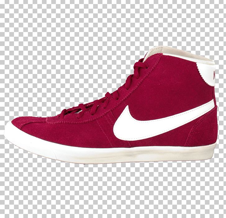 Skate Shoe Sports Shoes Basketball Shoe Suede PNG, Clipart, Athletic Shoe, Basketball, Basketball Shoe, Brand, Carmine Free PNG Download