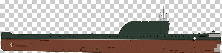 Soviet Submarine K-278 Komsomolets Hotel-class Submarine Nuclear Submarine Yankee-class Submarine PNG, Clipart, Angle, Juliettclass Submarine, Miscellaneous, Mode Of Transport, Others Free PNG Download