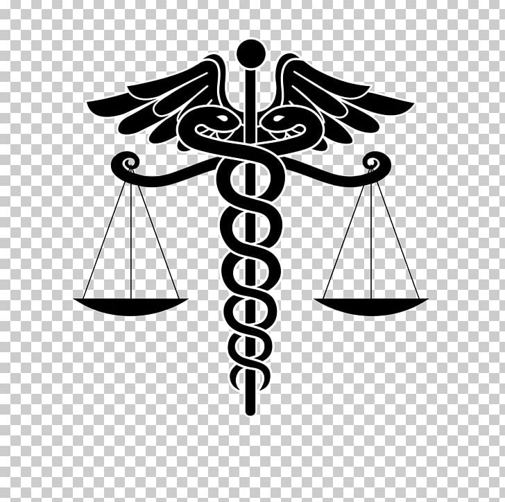Staff Of Hermes Caduceus As A Symbol Of Medicine PNG, Clipart, Angle, Black And White, Caduceus As A Symbol Of Medicine, Hermes, Line Free PNG Download