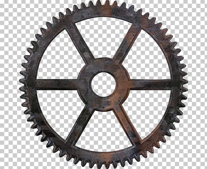 Starter Ring Gear Pinion Radio-controlled Car Flywheel PNG, Clipart, Clutch Part, Epicyclic Gearing, Gear, Hardware, Hardware Accessory Free PNG Download