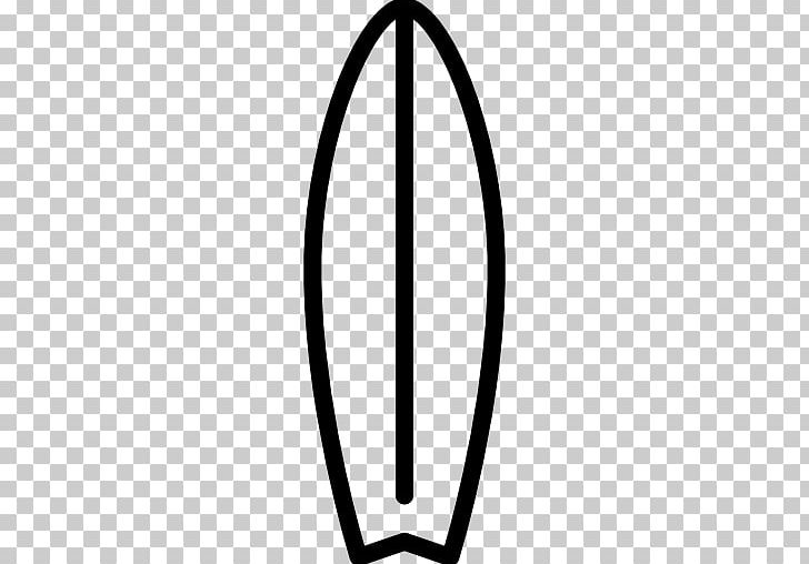 Surfboard Surfing PNG, Clipart, Angle, Area, Black And White, Circle, Computer Icons Free PNG Download
